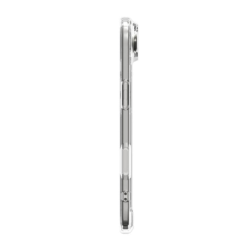 Spigen Чехол для iPhone Air – Ultra Hybrid